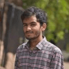 Jeffin - Founder & Lead Developer