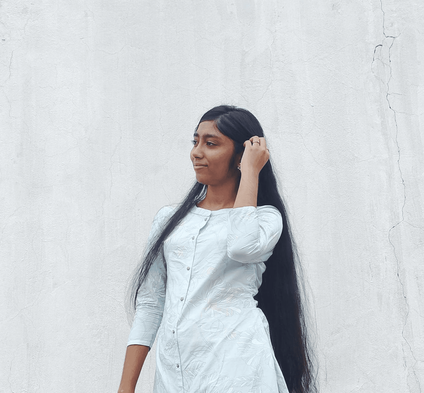 Malathi K. - QA Lead